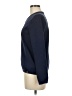 Kjus Blue Pullover Sweater Size EU (FR) 40 / US 8 - photo 5