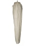 Unbranded Ivory Casual Pants Size M (estimated) - photo 5