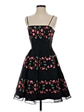 Betsey Johnson Women's Cocktail Dresses On Sale Up To 90% Off Retail