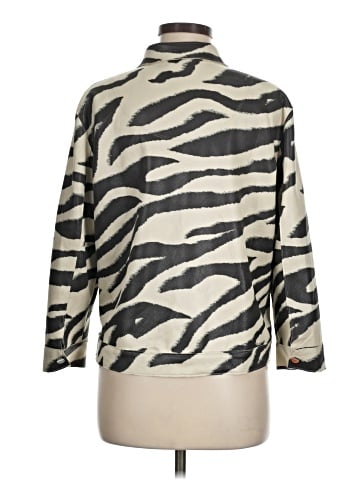 MULTIPLES Jacket (view 2)
