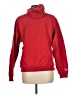 Assorted Brands Red Zip Up Hoodie Size L (estimated) - photo 2