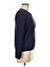 Kjus Blue Pullover Sweater Size EU (FR) 40 / US 8 - photo 4