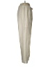 Unbranded Ivory Casual Pants Size M (estimated) - photo 4