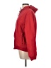 Assorted Brands Red Zip Up Hoodie Size L (estimated) - photo 5