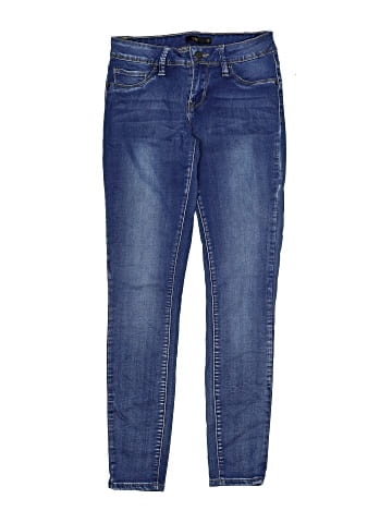 YMI Jeans (view 1)