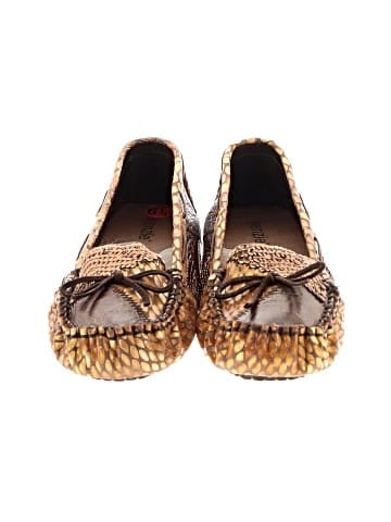 Kenzie Flats (view 2)