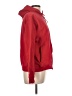 Assorted Brands Red Zip Up Hoodie Size L (estimated) - photo 4