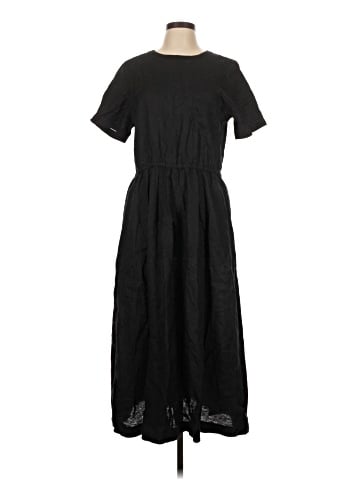 Talbots Casual Dress (view 1)