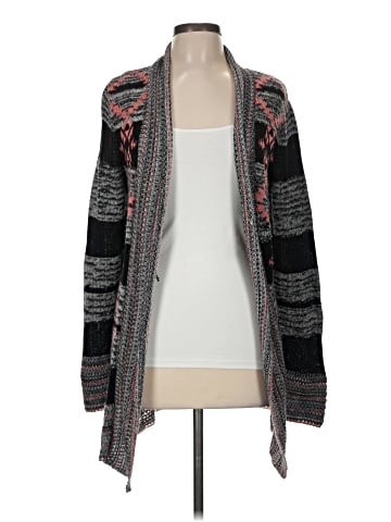 Vanity Cardigan (view 1)