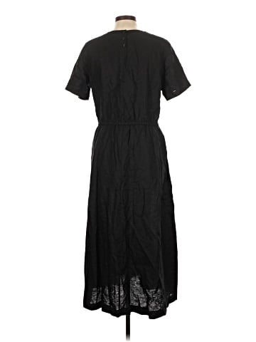 Talbots Casual Dress (view 2)