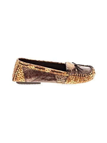 Kenzie Flats (view 1)