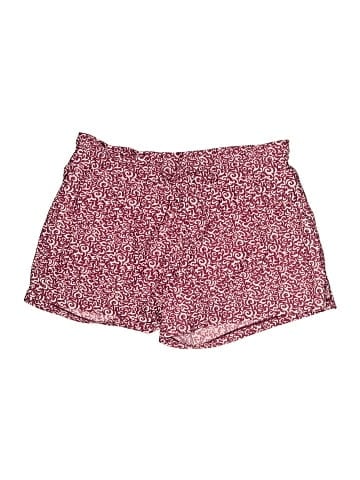 Athleta Shorts (view 1)