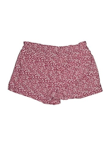 Athleta Shorts (view 2)