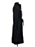 Talbots Black Casual Dress Size M - photo 4