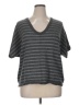 Unbranded Gray Cardigan Size XL (estimated) - photo 1