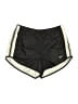 Nike Black Athletic Shorts Size M - photo 1