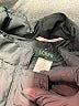 J.Crew Factory Store 100% Polyester Black Vest Size XS - photo 6