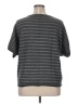 Unbranded Gray Cardigan Size XL (estimated) - photo 2