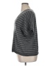 Unbranded Gray Cardigan Size XL (estimated) - photo 5