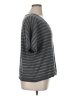 Unbranded Gray Cardigan Size XL (estimated) - photo 4