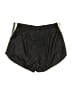 Nike Black Athletic Shorts Size M - photo 2