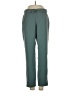 Lululemon Athletica Green Track Pants Size 4 - photo 1