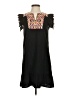 Kirundo Black Casual Dress Size S - photo 1