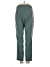 Lululemon Athletica Green Track Pants Size 4 - photo 2