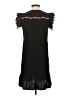 Kirundo Black Casual Dress Size S - photo 2