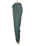 Lululemon Athletica Green Track Pants Size 4 - photo 5