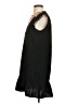Kirundo Black Casual Dress Size S - photo 5