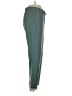 Lululemon Athletica Green Track Pants Size 4 - photo 4