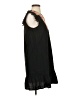 Kirundo Black Casual Dress Size S - photo 4