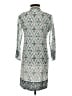 Bella Silver Kimono Size 2 - photo 2