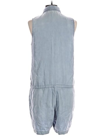 Gap Romper (view 2)