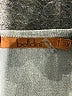 Belldini Gray Pullover Sweater Size 3X - photo 7