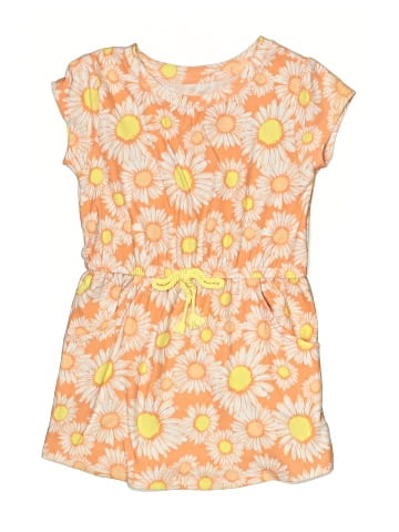 Kidgets Dress (view 1)