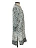 Bella Silver Kimono Size 2 - photo 4