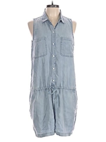 Gap Romper (view 1)