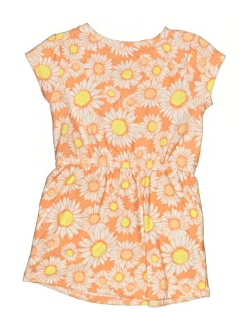 Kidgets Dress (view 2)