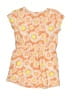 Kidgets Orange Dress 18-24 MO / 24 MO - photo 2