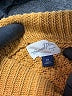 Universal Thread Solid Gold Pullover Sweater Size XXL - photo 4