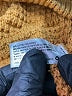 Universal Thread Solid Gold Pullover Sweater Size XXL - photo 5