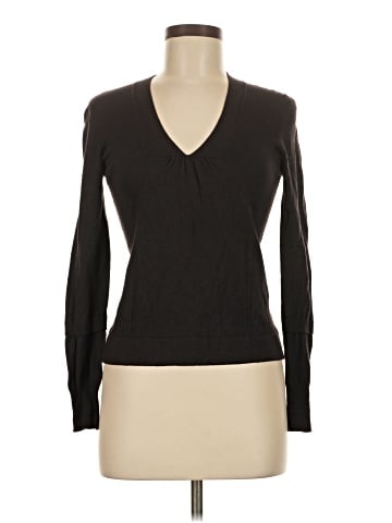 Marella Pullover Sweater (view 1)