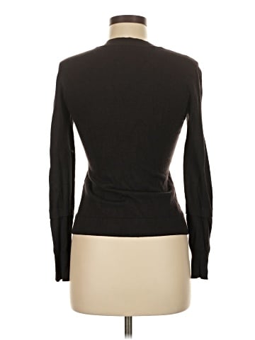 Marella Pullover Sweater (view 2)