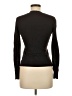 Marella Black Pullover Sweater Size M - photo 2