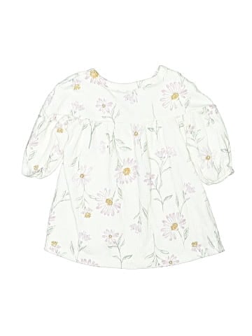 Carter's 3/4 Sleeve Blouse (view 2)