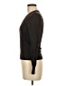 Marella Black Pullover Sweater Size M - photo 5