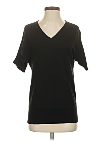 W by Worth Cardigan (view 1)