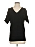 W by Worth Black Cardigan Size 0 - photo 1